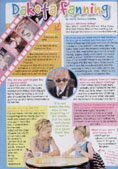 Original scan, thanks Starlett!